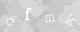 Please type the characters of this captcha image in the input box
