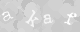 Please type the characters of this captcha image in the input box