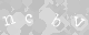 Please type the characters of this captcha image in the input box