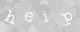 Please type the characters of this captcha image in the input box