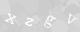 Please type the characters of this captcha image in the input box