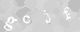 Please type the characters of this captcha image in the input box