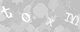 Please type the characters of this captcha image in the input box