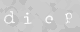 Please type the characters of this captcha image in the input box