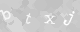 Please type the characters of this captcha image in the input box