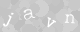 Please type the characters of this captcha image in the input box