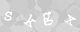 Please type the characters of this captcha image in the input box