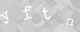 Please type the characters of this captcha image in the input box