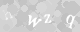Please type the characters of this captcha image in the input box