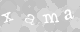 Please type the characters of this captcha image in the input box
