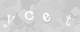 Please type the characters of this captcha image in the input box