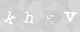 Please type the characters of this captcha image in the input box