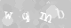 Please type the characters of this captcha image in the input box