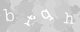 Please type the characters of this captcha image in the input box