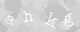 Please type the characters of this captcha image in the input box