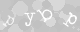 Please type the characters of this captcha image in the input box