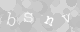 Please type the characters of this captcha image in the input box