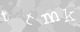 Please type the characters of this captcha image in the input box