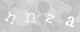 Please type the characters of this captcha image in the input box