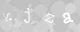 Please type the characters of this captcha image in the input box