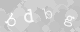 Please type the characters of this captcha image in the input box