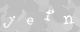 Please type the characters of this captcha image in the input box