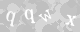 Please type the characters of this captcha image in the input box
