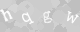 Please type the characters of this captcha image in the input box
