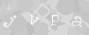 Please type the characters of this captcha image in the input box