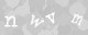 Please type the characters of this captcha image in the input box