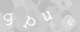 Please type the characters of this captcha image in the input box
