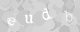 Please type the characters of this captcha image in the input box