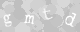 Please type the characters of this captcha image in the input box