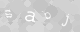 Please type the characters of this captcha image in the input box