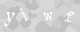Please type the characters of this captcha image in the input box
