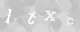 Please type the characters of this captcha image in the input box