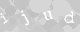 Please type the characters of this captcha image in the input box