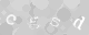 Please type the characters of this captcha image in the input box