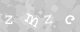 Please type the characters of this captcha image in the input box