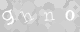 Please type the characters of this captcha image in the input box