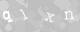 Please type the characters of this captcha image in the input box