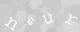 Please type the characters of this captcha image in the input box