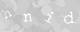 Please type the characters of this captcha image in the input box