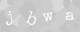 Please type the characters of this captcha image in the input box