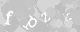 Please type the characters of this captcha image in the input box
