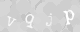 Please type the characters of this captcha image in the input box