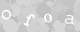 Please type the characters of this captcha image in the input box