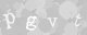Please type the characters of this captcha image in the input box