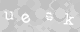 Please type the characters of this captcha image in the input box