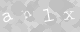 Please type the characters of this captcha image in the input box